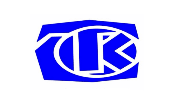 Logo Công Ty TNHH TK P&s VINA (Long Thành - Đồng Nai)