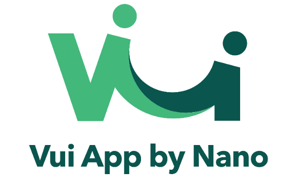 Logo CÔNG TY TNHH DỊCH VỤ CÔNG NGHỆ NANO TECHNOLOGIES VIỆT NAM