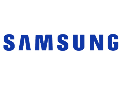 Logo Samsung Electronics Vietnam Thai Nguyen Co., Ltd