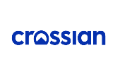 Logo Crossian Việt Nam