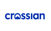 Logo Crossian Việt Nam