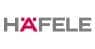 Logo Häfele Vietnam LLC