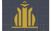 Logo Công Ty Cổ Phần Tập Đoàn BIG One