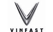 Logo VINFAST TRADING AND PRODUCTION JSC