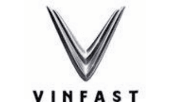 Logo VINFAST TRADING AND PRODUCTION JSC