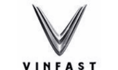 Logo VINFAST TRADING AND PRODUCTION JSC