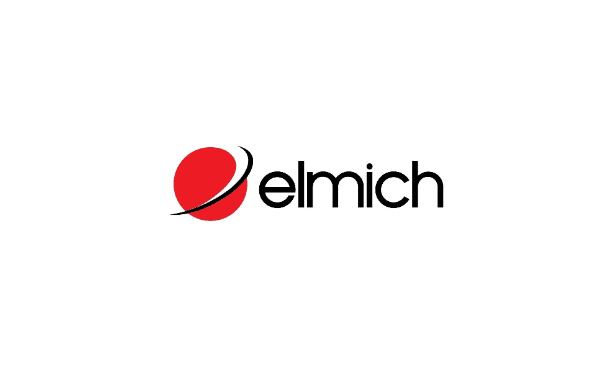 Logo Công Ty Cổ Phần Elmich