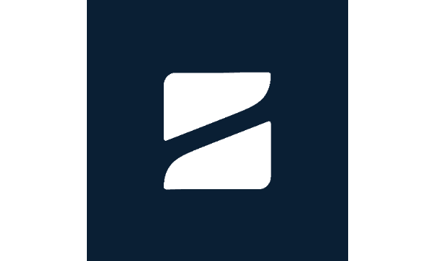 Logo Slimcase