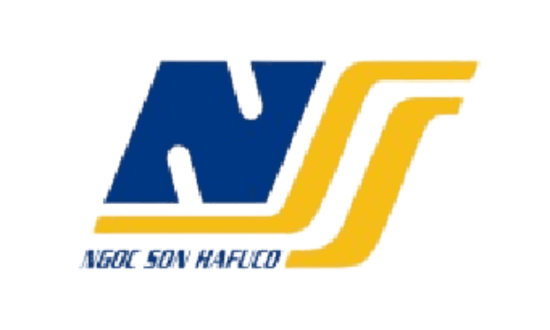 Logo Công Ty TNHH Thủ Công Mỹ Nghệ Và Nội Thất Ngọc Sơn