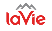Logo La Vie Limited Liability Company