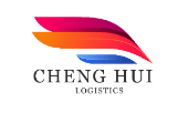 Logo Chenghui International Logistics Company Limited