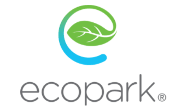 Logo Tập Đoàn Ecopark