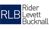 Logo Rider Levett Bucknall Co., Ltd