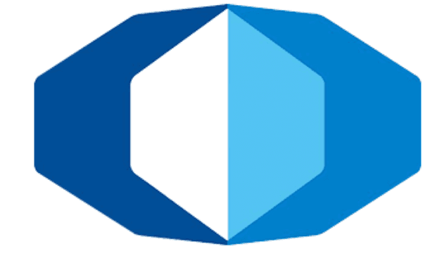 Logo Công Ty Cổ Phần Chứng Khoán Guotai Junan (Việt Nam)