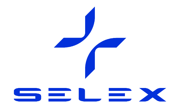 Logo Công Ty Cổ Phần Phương Tiện Điện Thông Minh Selex