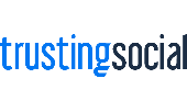 Logo Trusting Social