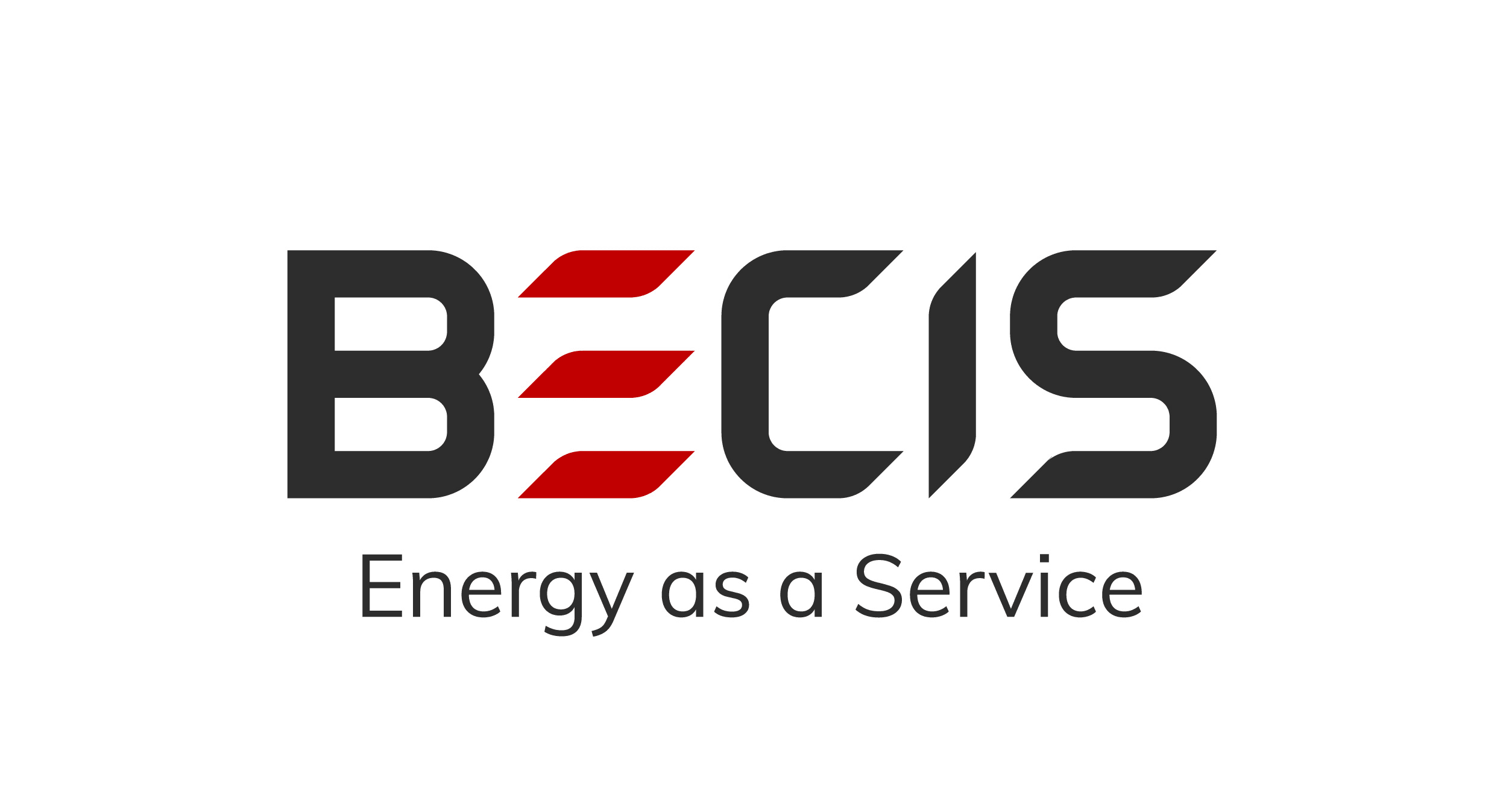 Logo BECIS VIETNAM JOINT STOCK COMPANY