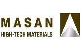 Logo Masan High-Tech Materials