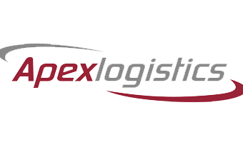 Logo Apex Logistics International (Vietnam) Co.,ltd
