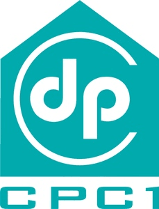Logo Công ty Cổ phần Dược phẩm trung ương CPC1