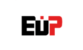 Logo EuP Group