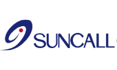 Logo Công Ty TNHH Suncall Technology Việt Nam