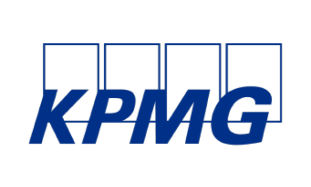 Logo KPMG Việt Nam