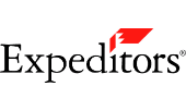 Logo Expeditors Vietnam Company Limited - Hanoi Branch