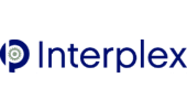 Logo Công Ty Trách Nhiệm Hữu Hạn Công Nghệ Chính Xác Interplex (Hà Nội)
