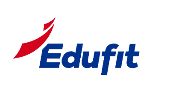 Logo Hệ thống Giáo Dục Edufit