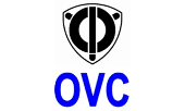 Logo Công Ty TNHH Ogino Việt Nam - Chi Nhánh Bắc Ninh