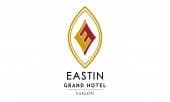 Logo Eastin Grand Hotel Saigon