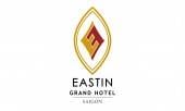 Logo Eastin Grand Hotel Saigon