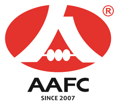 Logo Công Ty TNHH Kiểm Toán Và Định Giá AAFC