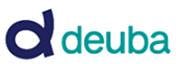 Logo Deuba Vietnam Representative Office