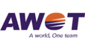 Logo Công Ty TNHH Awot Global Logistics Việt Nam