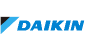 Logo Chi nhánh Hưng Yên - Công ty Cổ phần Daikin Air Conditioning (Vietnam)
