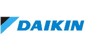 Logo Chi nhánh Hưng Yên - Công ty Cổ phần Daikin Air Conditioning (Vietnam)
