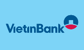 Logo Ngân Hàng TMCP Công Thương Việt Nam (VietinBank)