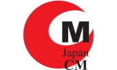 Logo Japan Construction Management Corporation