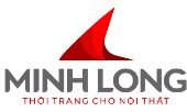 Logo Công Ty Cổ Phần Tập Đoàn Gỗ Minh Long