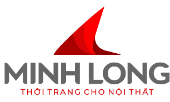 Logo Công Ty Cổ Phần Tập Đoàn Gỗ Minh Long