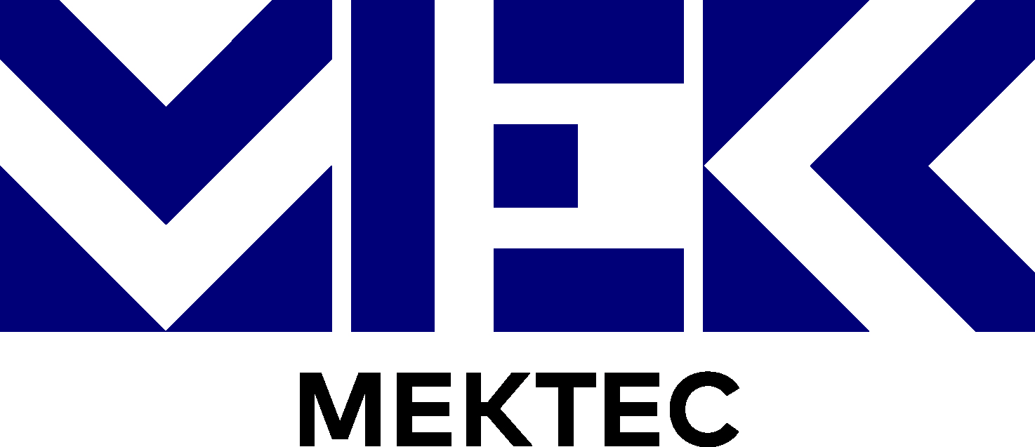 Logo Mektec Manufacturing Corporation (Vietnam) Ltd.