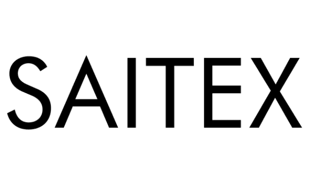 Logo Saitex International Dong Nai (VN)