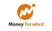 Logo Công Ty TNHH Money Forward Việt Nam