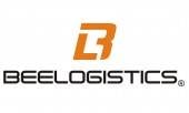 Logo Bee Logistics Corporation