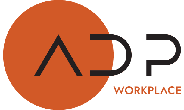 Logo ADP - Công ty CP Nội thất cơ bản