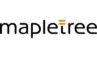 Logo Mapletree Vietnam Management Consultancy Co., Ltd
