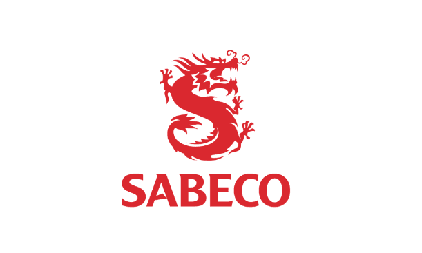 Logo Saigon Beer - Alcohol - Beverage Corporation (Sabeco)