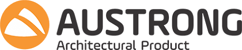 Logo Công Ty Cổ Phần Austrong Group